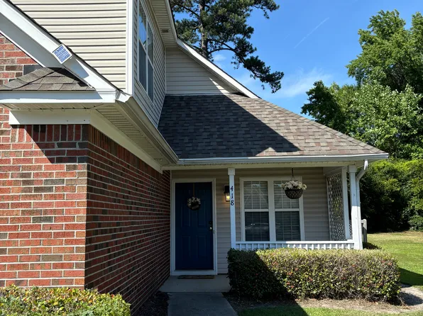 418 Saint Rosea Dr, Wilmington, NC 28405