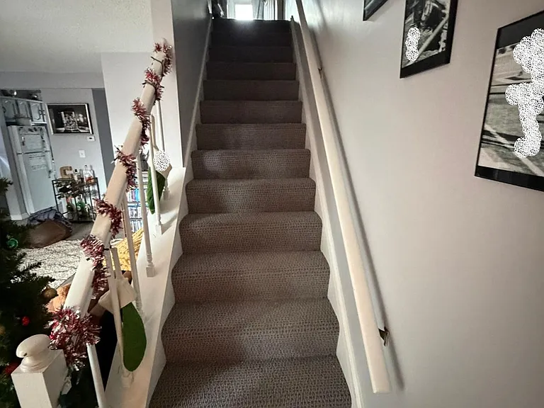 678 Savin Ave #2E — Photo 9