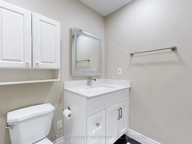 191 Milliken Meadows Dr — Photo 23