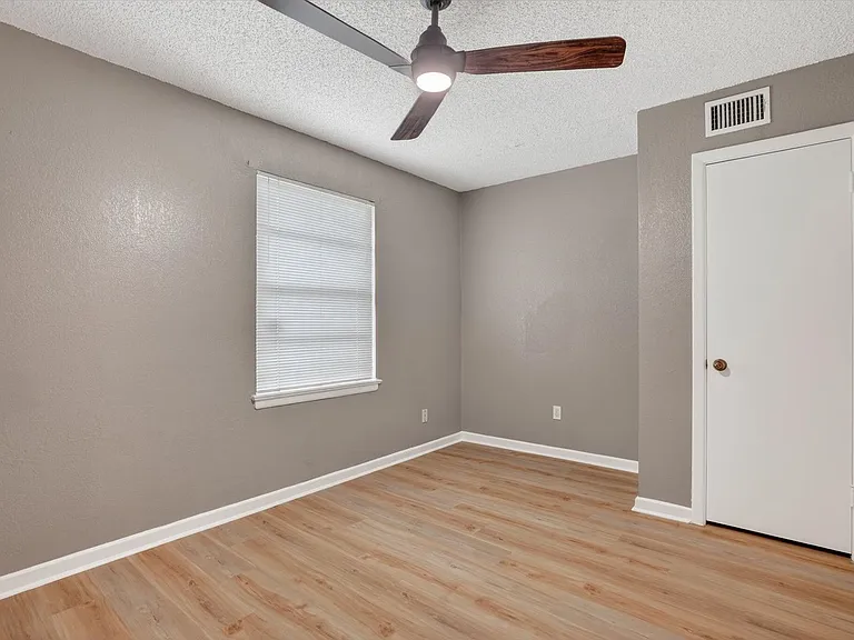 2924 Pritchett Dr — Photo 14