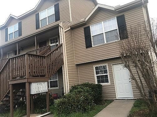 1st image of 2106 N Garland Ave