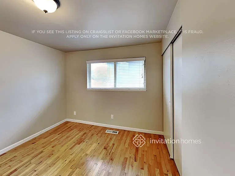 23227 110th Pl SE — Photo 13