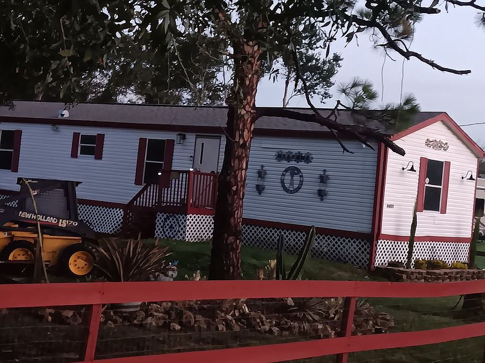 1st image of 8400 Ebson Dr