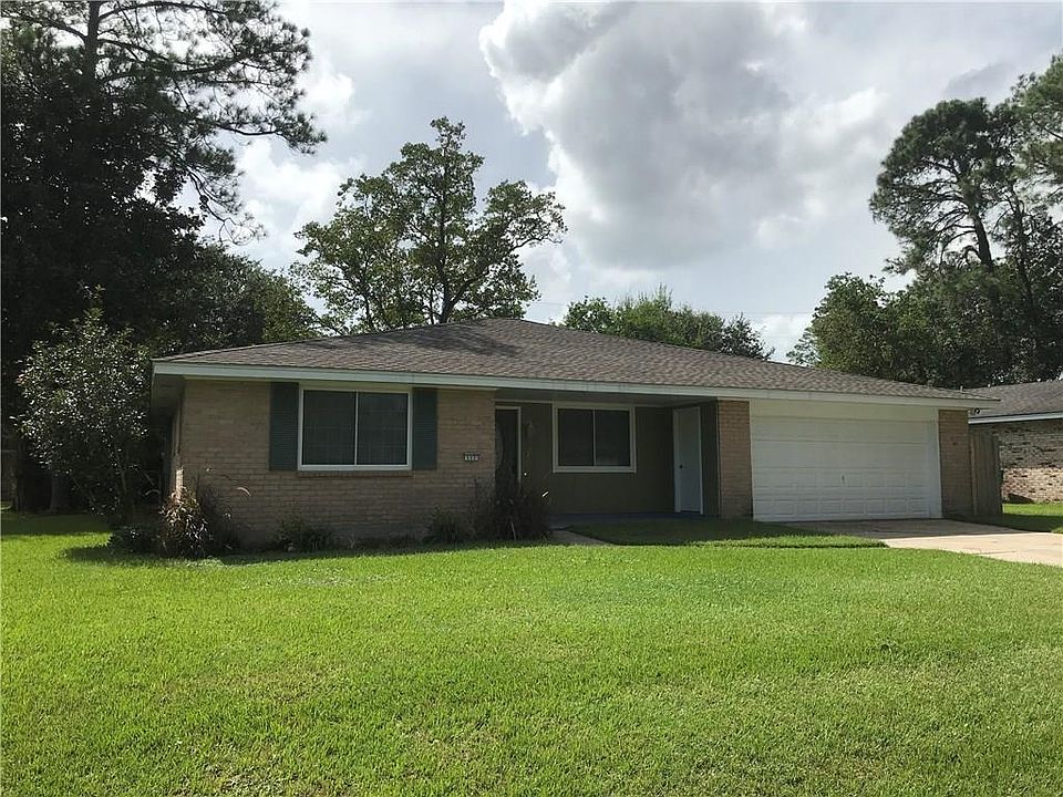 1st image of 117 Bienville Dr
