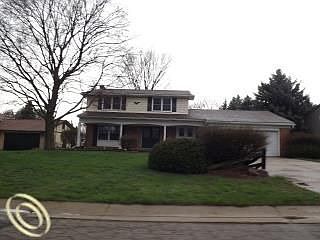 1st image of 2520 Mercury Dr