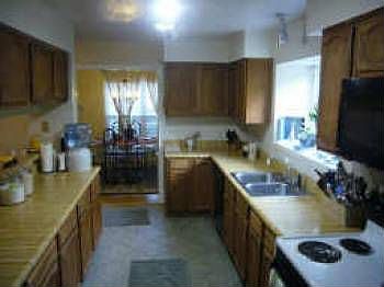 2nd image of 1337 Glyndon Dr