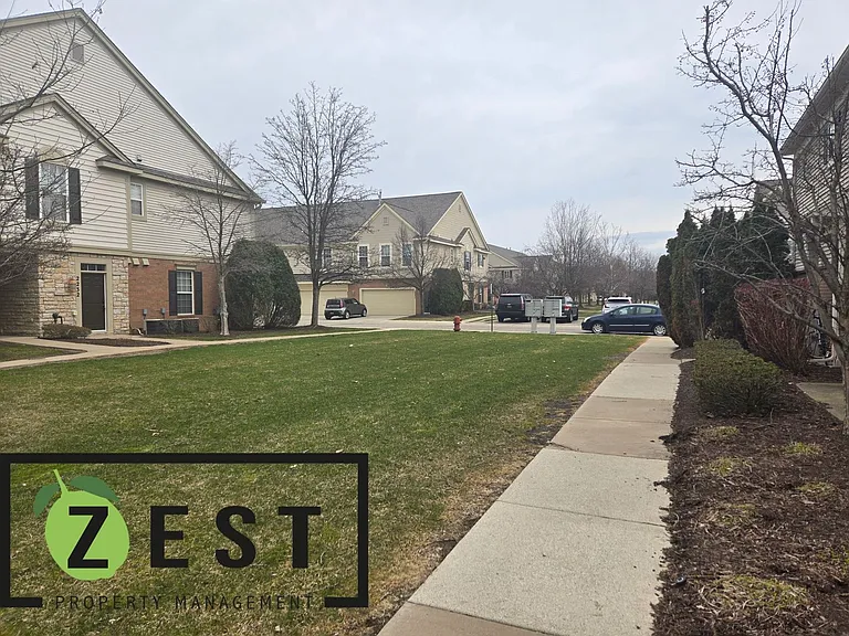 2268 Arcadia Dr — Photo 17