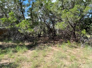 21105 Santa Rosa Ave, Leander, TX 78645