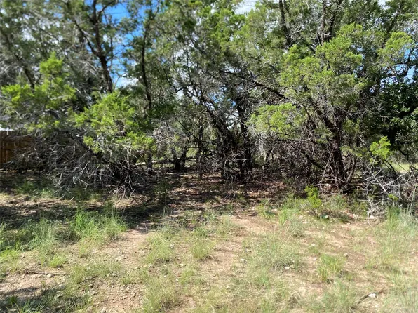 21105 Santa Rosa Ave, Leander, TX 78645