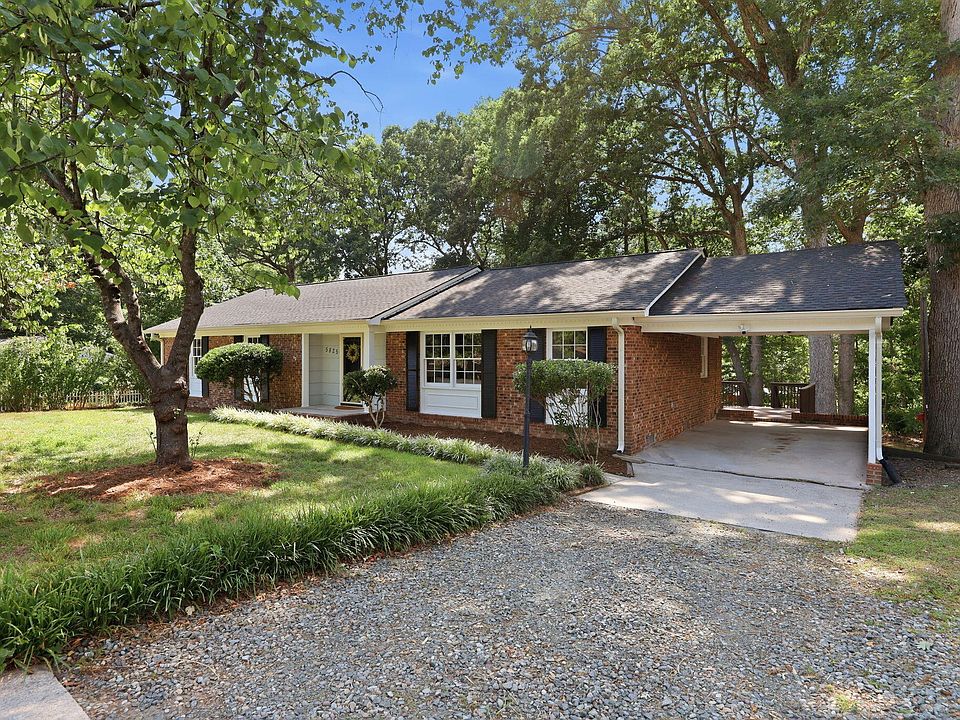 1st image of 5825 Ridgeview Rd