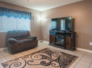 253 Securidad St, Oceanside, CA 92057