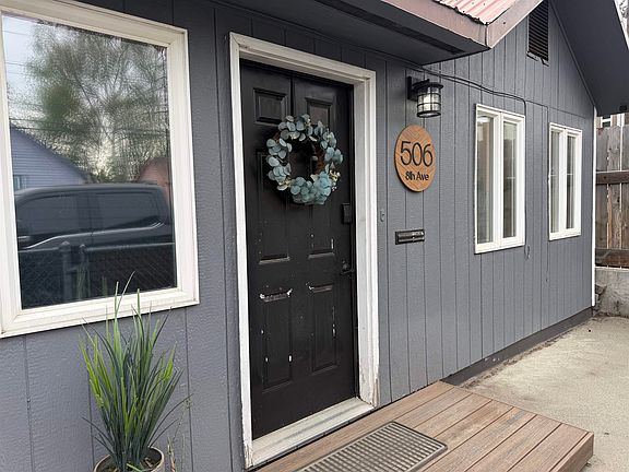 2nd image of 506 8th Ave