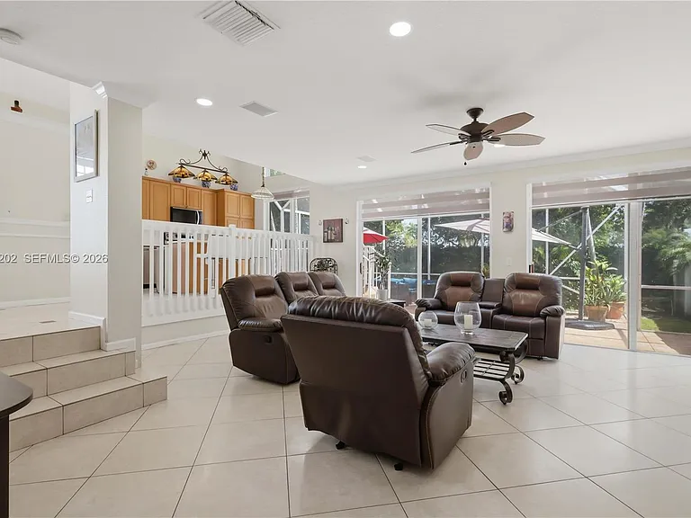 15845 NW 14th Rd — Photo 21