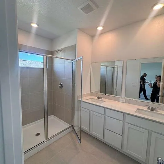 3036 Chromatic St — Photo 8