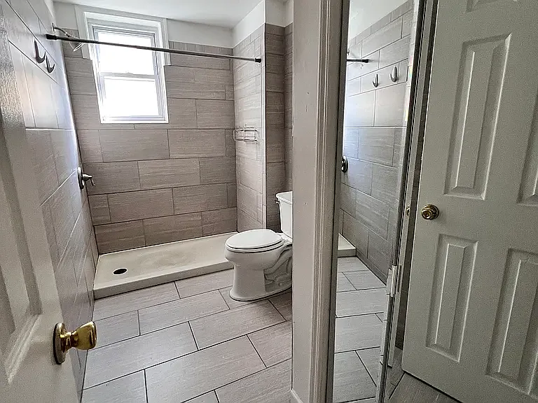 934 New Market St #1 — Photo 2