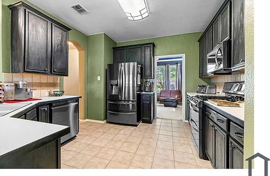 2nd image of 9613 Links Fairway Dr