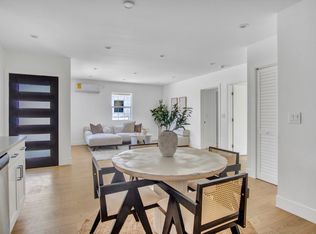 18408 Jovan St, Reseda, CA 91335