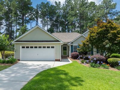 714 E 46th St, Tifton, GA, 31794