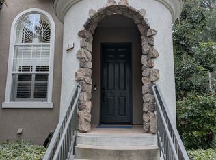 2 Plumeria Ln, Aliso Viejo, CA 92656
