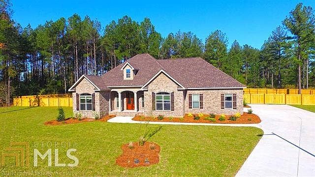 1st image of 227 Woodlands Blvd