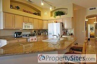 3rd image of 23836 N 74th Pl