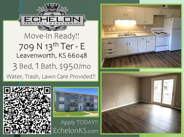 709 N 13th Ter APT E
