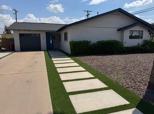 8203 E Turney Ave, Scottsdale, AZ 85251