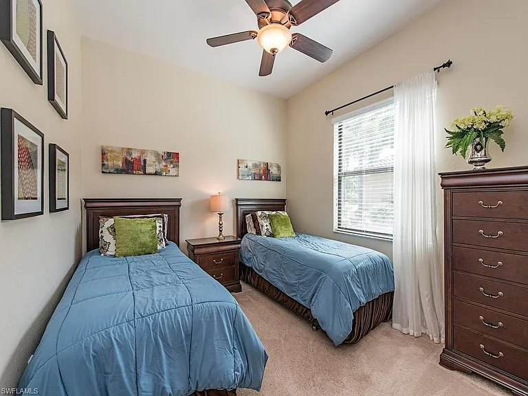 3326 Baltic Dr — Photo 19