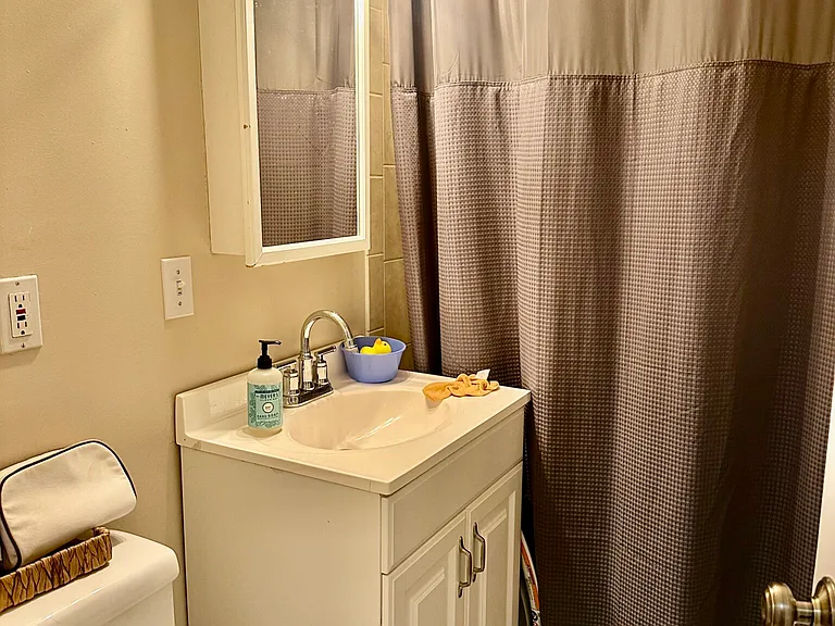 68 Willis Ave #1 — Photo 15