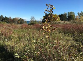 Lakeshore Rd #1, Kewaunee, WI 54216