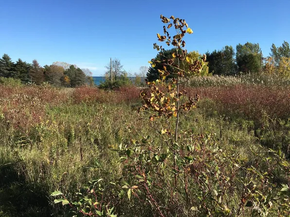 Lakeshore Rd #1, Kewaunee, WI 54216