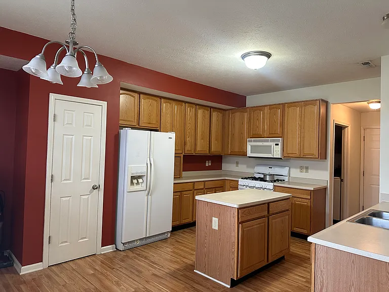 4540 Sugar Bay Ln — Photo 15