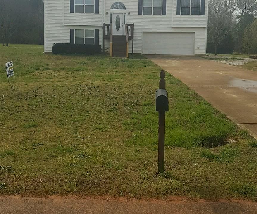 1st image of 125 High Meadow Trl