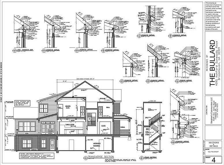 4095 Ashford Dunwoody Rd, Atlanta, GA 30319 MLS 7212821 Zillow