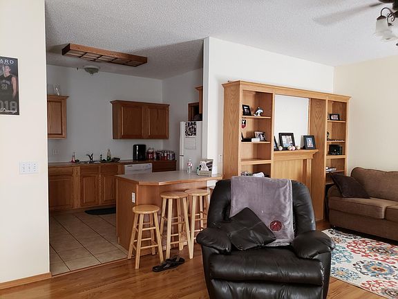 3rd image of 5717-5719 W 7th Ave