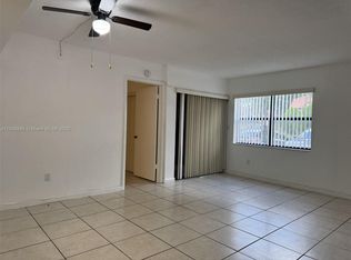 6485 W 27th Ave #42-14, Hialeah, FL 33016