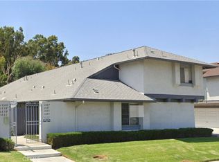 1667 Firvale Ave, Montebello, CA 90640
