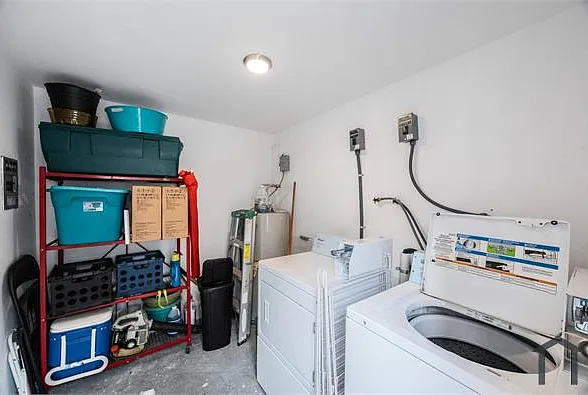 1347 9th Ave S #2 — Photo 7