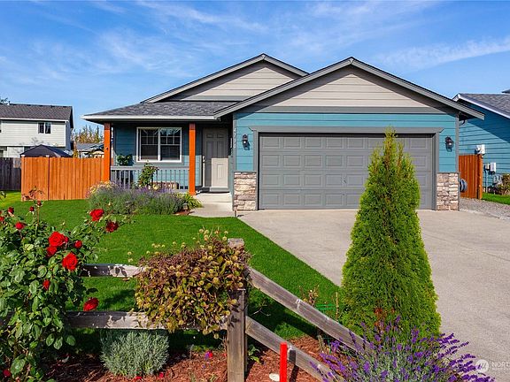 3rd image of 4730 Sandcastle Drive