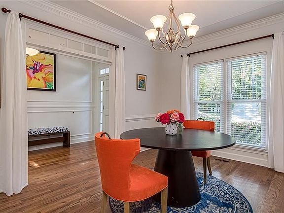 5th image of 1194 Arborhill Dr