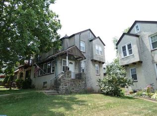 16 Endlich Ave, Reading, PA 19606