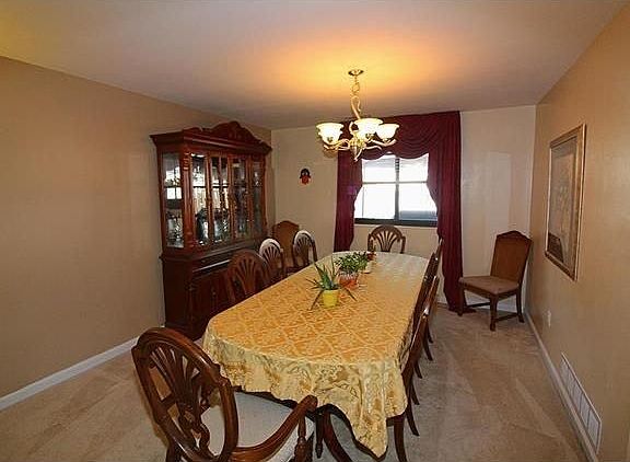 DinningRoom2