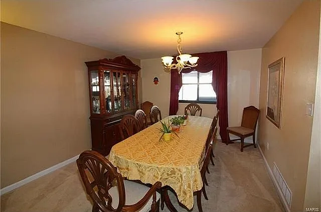 DinningRoom2