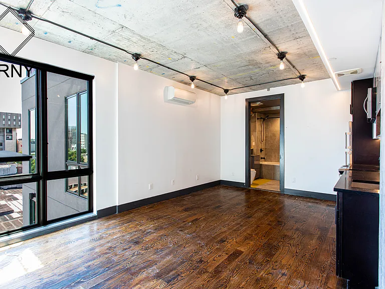 412 Herkimer St #2D — Photo 2