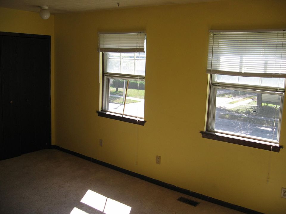 1st image of 416-418 Spartan Ave