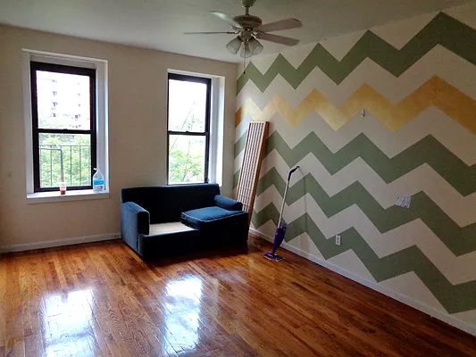 Rented by Corcoran | media 21