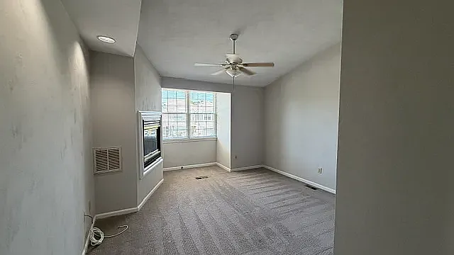 2917 Saville Garden Way — Photo 21