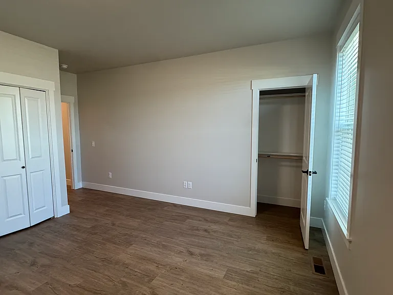 6123 Elysian Rd #202 — Photo 8