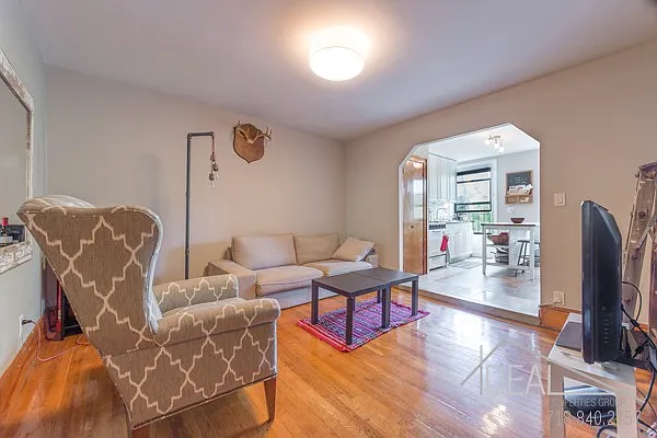 Rented by Ideal Properties Group | media 23