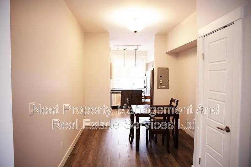 2 bed, 2.0 bath, $2,450 — Photo 2